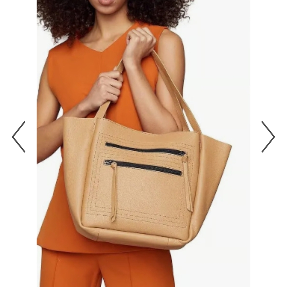 Botkier Tote Bag